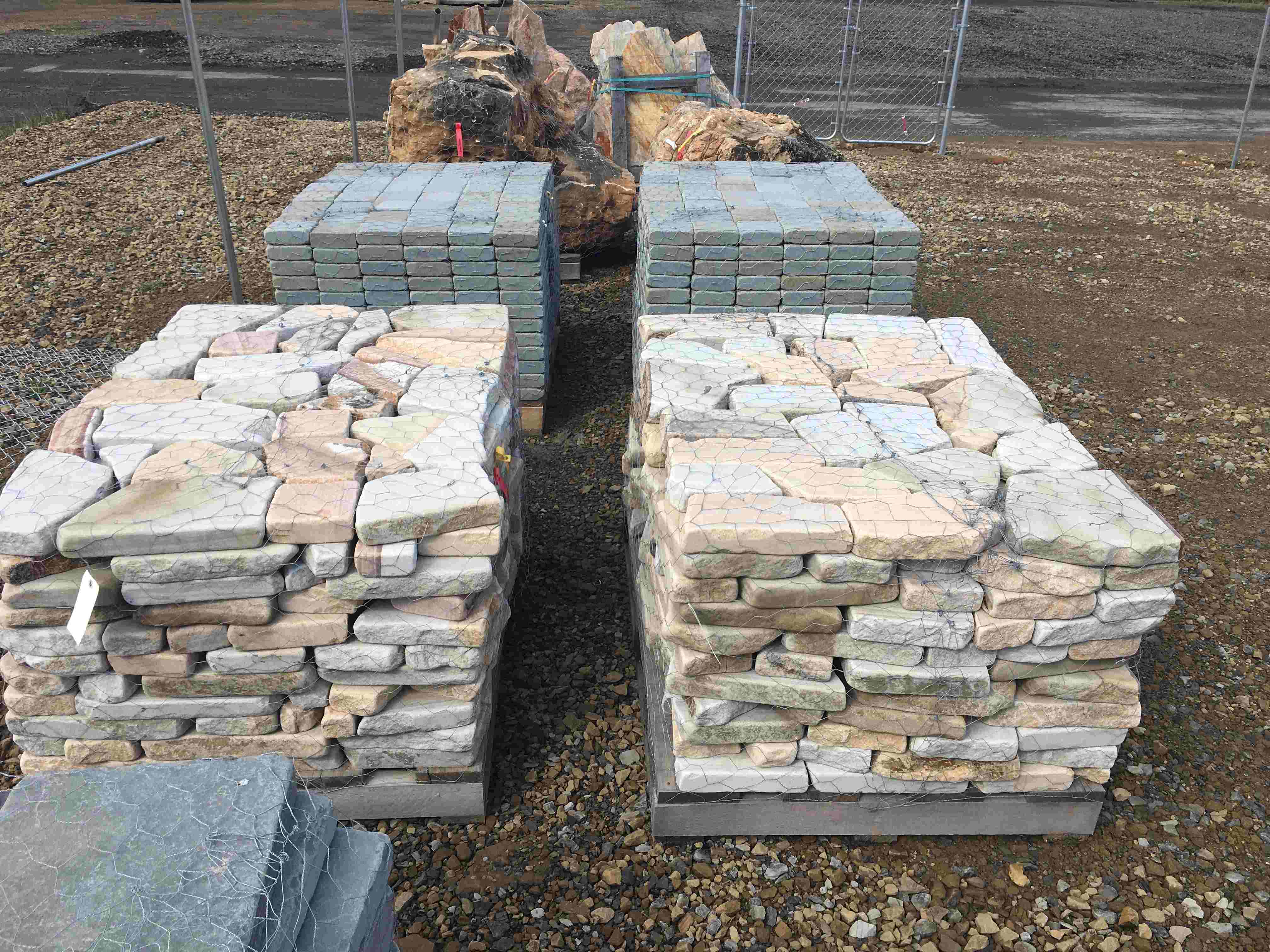 AMCo Stone Yard 33 small